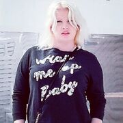 ���������� ��������������, ���� ������� �����, 44 ����, ������������ ��� c�������� ���������