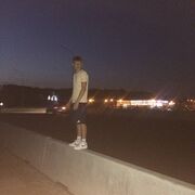  ,   , 25 ,   ,   