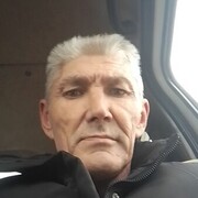 ,   , 49 ,     , c , 