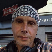  ,   , 49 ,   ,   