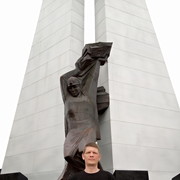 ���������� �������, ������� �����, 42