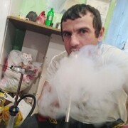  ,   Giorgio, 36 ,   ,   
