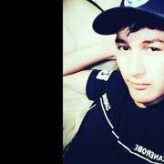  ,   , 25 ,   ,   