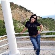 ���������� ������������, ���� ������� �����, 50 ���, ������������ ��� ������, ����� � ���������, c�������� ���������