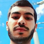  ,   , 36 ,   ,   , c 