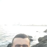  ,   , 38 ,     , c 