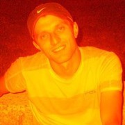 ���������� ������, ���� ������� ������, 40 ���, ������������ 