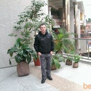  ,   , 30 ,   