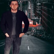 ���������� ���������, ���� ������� ���, 29 ���, ������������ ��� ������, ����� � ���������