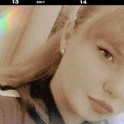  ,  , 22