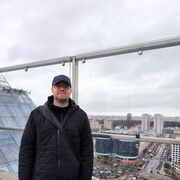 ���������� �����, ���� ������� �������, 39 ���, ������������ ��� ����� � ���������, c�������� ���������