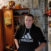  ,  , 39