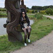  ,   , 43 ,  