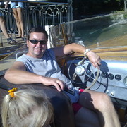 �� ����� ����