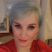  East Ham,   Asta, 49 ,   ,   