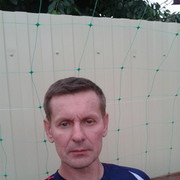  ,   Sergey, 59 ,     , c 