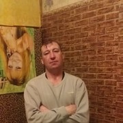 ���������� �����, ���� ������� ������, 48 ���, ������������ ��� ������, ����� � ���������, c�������� ���������