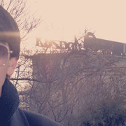  ,   Dav, 29 ,   