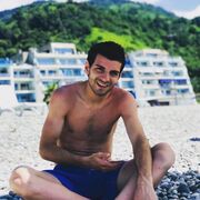  ,   Nick, 27 ,   ,   