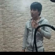  ,   , 24 ,   ,   , c , 
