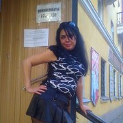  -,   , 43 ,   ,   , c 