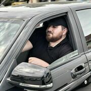 ���������� ������, ���� ������� ������, 28 ���, ������������ ��� ������, ����� � ���������