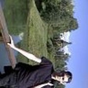  ,   , 39 ,  