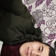  ,   , 30 ,  