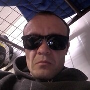  ,   , 40 ,   ,   , c , 