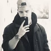 ���������� ������, ���� ����� ���������, 22 ����, ������������ ��� ������, ����� � ���������