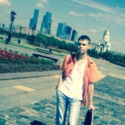  ,   , 27 ,   ,   , c 