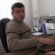  ,   , 47 ,   ,   , c , 