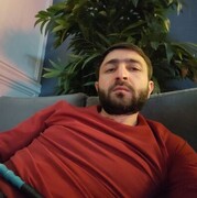  ,  , 36