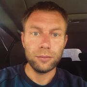 ���������� ����, ���� ������� ��������, 38 ���, ������������ ��� ������, ����� � ���������, c�������� ���������