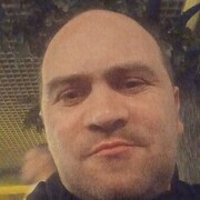  ,   , 41 ,   ,   