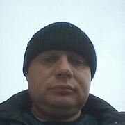 ���������� ������, ���� ������� �������, 43 ����, ������������ ��� ������, ����� � ���������