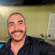  ,   Diego, 38 ,   ,   