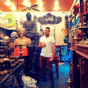 ���������� ������, ���� ������� �������, 30 ���, ������������ ��� ������, ����� � ���������, c�������� ���������