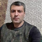  ,   Zaza, 45 ,   ,   , c 