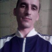  ,   , 38 ,   c , 