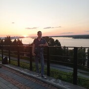 ���������� ������ ��������, ���� ������� ������, 33 ����, ������������ ��� ����� � ���������, c�������� ���������