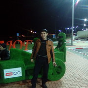  ,   , 48 ,   ,   , c 