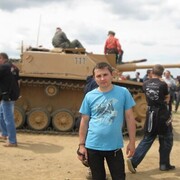  ,   , 43 ,   ,   , c 