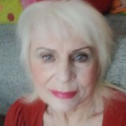  ,   , 68 ,   ,   