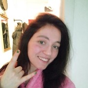  ,   Maria, 28 ,   ,   
