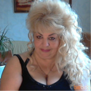 ,   , 62 ,     , c 