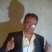 ���������� ������, ���� ������� ����, 64 ����, ������������ ��� c�������� ���������