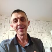 ��� ����