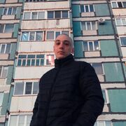 ���������� ����������, ������� �����, 27