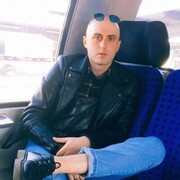  --,   Givi, 33 ,   ,   